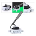 thumbnail image 4 of Shaoke Manual Pump Water Transfer Pump, 4 of 5