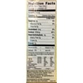 thumbnail image 2 of PRB MSHRM DRK SOYSCE - FRENCH, 2 of 3