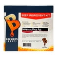 thumbnail image 2 of Brewers Best Imperial Pale Ale Beer Ingredient Kit, 2 of 7