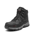 thumbnail image 1 of Bota NORTIV 8 Paladin-Steel Impermeable con Punta de Acero Talla 10.5, 1 of 8
