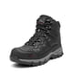 thumbnail image 1 of Bota NORTIV 8 Paladin-Steel Impermeable con Punta de Acero Talla 10, 1 of 8