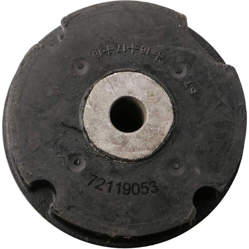 QuickSteer K200522 Suspension Control Arm Bushing