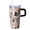 cat-128, variant on 20oz Cute Kitty Tumbler with Handle Insulated Travel Mug Practical Birthday Christmas Gift for Cat Enthusiasts Women Fits Standard Cup Holders Comfortable Handle Wide Mouth for Ice Commutes