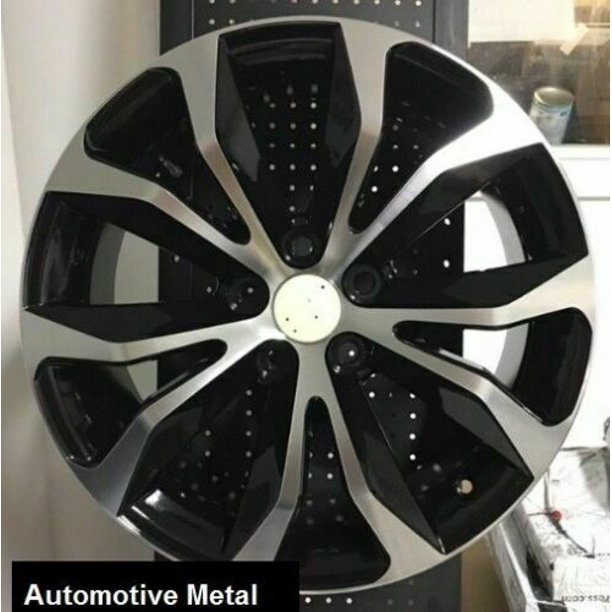 Wheels for 18" Inch Lexus IS300 20022017 IS250 20062015 Rims 449