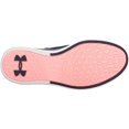 thumbnail image 4 of Under Armour Women's Rotation Training Shoes, 4 of 5