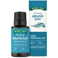thumbnail image 1 of Nature's Truth Mezcla de Aceites Esenciales Easy 15ml, 1 of 5
