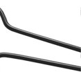 thumbnail image 5 of Crucible , Pliers, Jewelry Making Tool Foundry Furnace Holder Clamp For Casting Silver, B, 5 of 5