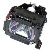 Infocus SP-LAMP-LP630 Compatible Lamp for Infocus Projector with 150 Days Replacement Warranty