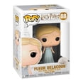 thumbnail image 2 of Figura Funko Pop Fleur Delacour Yule 4.5 Pulgadas, 2 of 2
