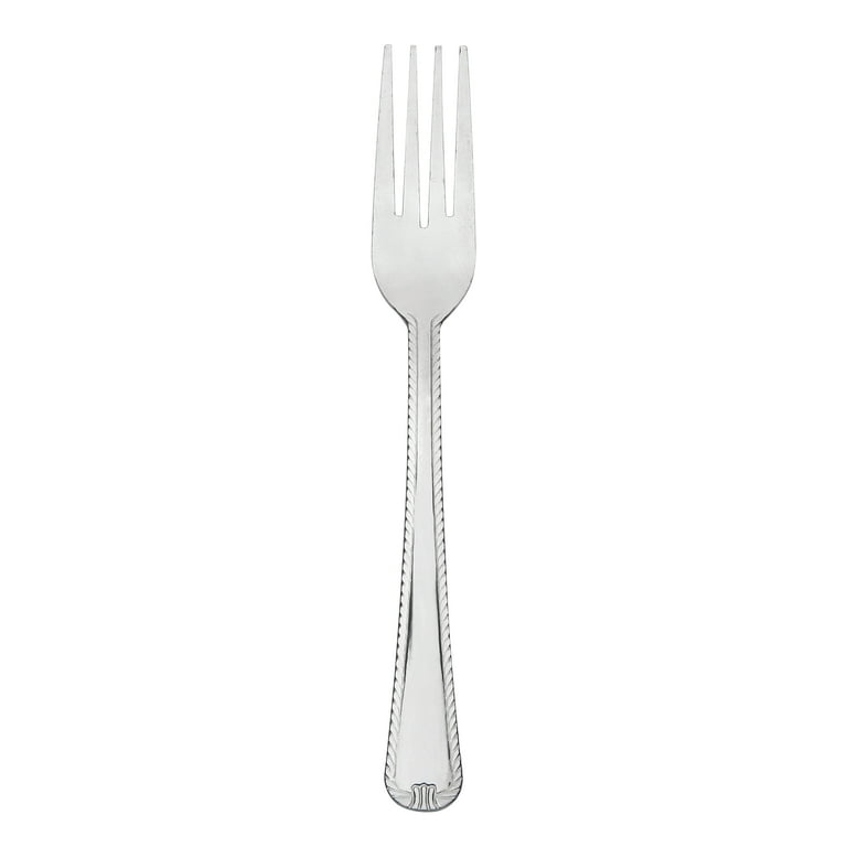 Fork dinner deals
