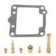 thumbnail image 1 of Carburetor Carb Repair Rebuild Kit Fit for Suzuki Boulevard S40, 1 of 9