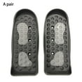 thumbnail image 1 of Stationary Bike Pedals Elliptical Machine Pedals Stationary Bike Accessories, 1 of 9
