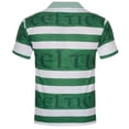 thumbnail image 2 of Celtic FC Mens 1996 Retro Home Shirt, 2 of 4