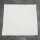 thumbnail image 3 of 200 piezas almohadillas antideslizantes Yashi para muebles goma autoadhesivos 10x3 mm, 3 of 5