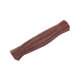 thumbnail image 5 of Juego de limpiadores de tuberías para niños, tallo de chenilla de felpa de 30cm, palos giratorios flexibles, juguete educativo para manualidades, fabricación de , 100x marrón, 5 of 8