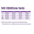 thumbnail image 5 of CONROSES Mens Zip Up Hoodies Star Graphic Y2K Long Sleeve Pullover Hoodie for Men Fall Streetwear Hooded Sweatshirts with Pocket, 5 of 6
