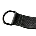 thumbnail image 3 of Forearm Wrist Roller Trainer Rope Arm Wrestling Training Strap Forearm Exerciser, 3 of 15