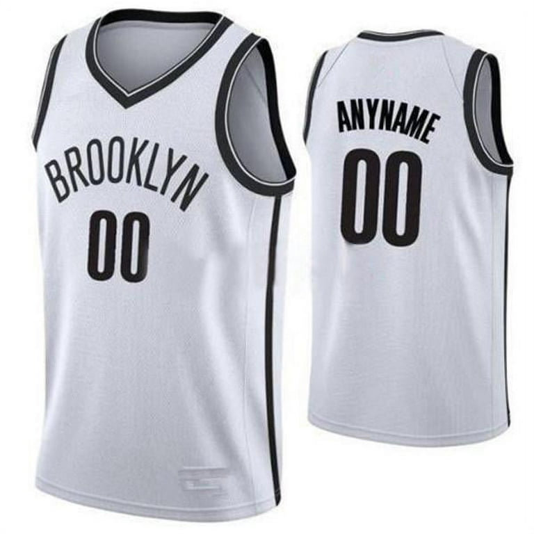 Kyrie irving duke jersey deals youth