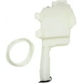 thumbnail image 5 of Washer Reservoir Compatible with MAZDA 6 2003-2004 Large Tank Assembly with Pump Cap and Sensor Sedan, 5 of 5