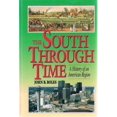 thumbnail image 1 of Pre-Owned The South Through Time: A History of an American Region (Hardcover) 0138250502 9780138250508, 1 of 1