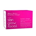 thumbnail image 1 of Aroma Magic Skin Glow Facial Kit Salon Range, 1 of 1