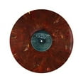 thumbnail image 5 of Angelo Badalamenti - Twin Peaks / O.S.T. - Vinyl, 5 of 5
