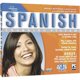thumbnail image 1 of Sistema de Aprendizaje de Español Encore – Videojuego, 1 of 1