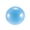 Blue, variant on BESTSKY Bounce Balloon 47 Inch Giant Water Bubble Ball,Inflatable Water-Filled Ball Soft Rubber Ball for Outdoor Beach Pool Garden Party Large (Purple)