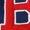 11Jacket10# Navy, variant on Girls Jacket Boys Lined Zip up with Embroidered Lettering Fall Winter Baseball Jacket Outerwear Kids Pullover Hoodie Casual Daily Wear