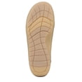 thumbnail image 4 of Zapatillas Be True para Mujer Dr. Scholl's Negro Serpiente Talle 7.5 M, 4 of 9