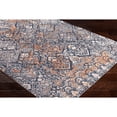 thumbnail image 3 of Surya Topkapi Overdyed I Area Rug, 3 of 8