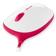 thumbnail image 2 of Microsoft Express Mouse Microsoft Express, 2 of 3