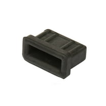 URO Parts 17111712911 Radiator Mount For Select 88-03 BMW Models