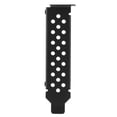 thumbnail image 1 of LED Indicator 6-Port Expansion Card, Portable Expansion Card, Convenient for Office Home, 1 of 7