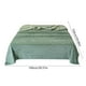 thumbnail image 2 of Manta De Forro Polar, Acogedora Manta Para Sof , Transpirable Y Suave, Lavable a M Quina Y C Moda Para Todas Las Estaciones, Dise O De Felpa Suave, Para Sof Y Cama, Hogar Y Oficina, Suave, 2 of 8