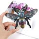 thumbnail image 5 of HEANUJJ De Silicona Para Manualidades Con Forma De Abeja Resistente Y Duradero, 5 of 8