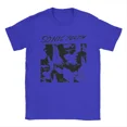 thumbnail image 5 of Camiseta con estampado de moda harajuku para hombre, Sonics Youth, ropa de algodón puro, camisetas vintage de manga corta y cuello redondo, tallas 4XL, 5XL y 6XL, 5 of 5