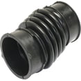 thumbnail image 3 of Air Intake Hose Compatible with 2000-2004 Toyota Avalon 6Cyl 3.0L, 3 of 5