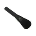 thumbnail image 1 of Brocha De Maquillaje Grande, De Madera, Brocha De Maquillaje Para Mezclar, Parte Superior Plana Ancha, Suave Y Esponjosa, Portátil Para Rubor Para Cara Completa, 1 of 7