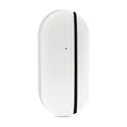 thumbnail image 1 of Zigbee Door And Windows Sensor Tuya Door Open/Close Detector Smart Home Automation Wireless Magnetic Door Sensor ,Consistent Performance, 1 of 7
