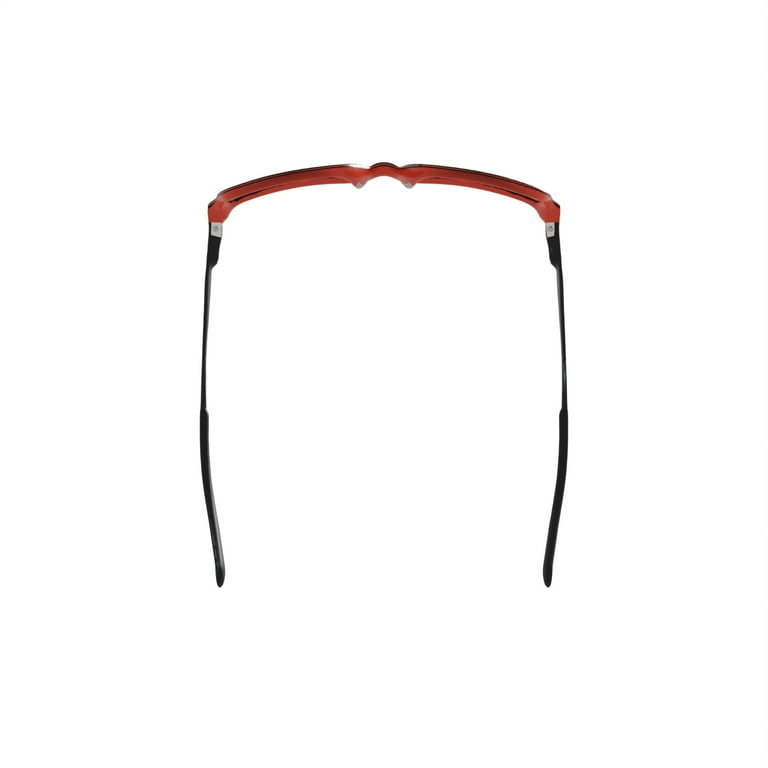Skechers glasses frames walmart deals