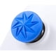 thumbnail image 2 of KontrolFreek FPS Freek Edge Xbox One Azul, 2 of 3