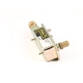 thumbnail image 2 of American Range Valve,Saftey Griddle Residentl R80002 - Genuine OEM Replacement Part, 2 of 4
