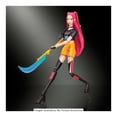 thumbnail image 3 of Figura de Acción Mattel K-Pop Demon Hunters Mira 6 pulgadas, 3 of 8
