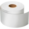 thumbnail image 4 of Cartulina de presentación DYMO blanca 2x3-1/2 300 etiquetas, 4 of 5