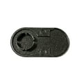 thumbnail image 5 of 1 Pair Protective Cover Suitable for GPD WIN Mini Buckle Joystick Protection Cover 3D Printing Protector Computer Replacement Accessories, 5 of 7