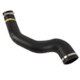 thumbnail image 4 of Manguera Intercooler PNH500371 Reemplazo del tubo de aire de la manguera de presión del turbocompresor para Range Rover Sport Mk3, 4 of 11