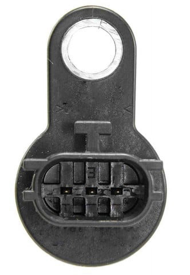 NTK Engine Crankshaft Position Sensor Fits select: 2003-2007 NISSAN MURANO, 2003-2007 INFINITI G35