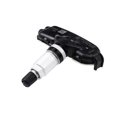 thumbnail image 2 of Capteur de Pression des Pneus Transmetteur TPMS 52933-3X300 433Mhz pour Hyundai, 2 of 5