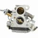 thumbnail image 1 of For Husqvarna HUS 435 & 440 Cutting Saw Chain Saw Carburetor, 1 of 5